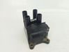 High voltage ignition coil 988F12029AD
