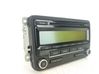 HiFi Audio sound control unit 5P0035186