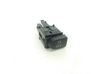 Multifunctional control switch/knob 5P0927117A
