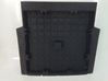 Tailgate/trunk/boot lid 2990747