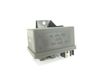 Glow plug pre-heat relay 55233720