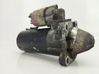 Starter motor 4M5T11000KB