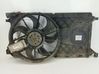 Electric radiator cooling fan 3M5H8C607RG