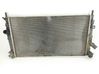 Coolant radiator 3M5H8005TL