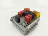 BSM Control unit 51763771