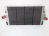 Radiador intercooler 8200075810
