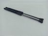 Front bonnet/hood damper/strut 51232990344