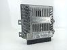 Engine control unit/module 9655041480