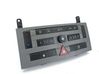 Climate control unit 96573322