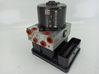 ABS Pump 1K0614517J