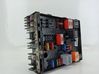 BSM Control unit 1K0937124K