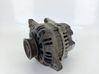 Generatorius 3730022200