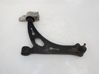 Front control arm 1K0407153G