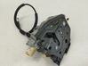 Rear door lock 5P0839012