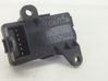 Airbagsensor Crashsensor Drucksensor 52410088