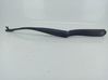Front wiper blade arm 7182459