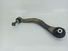 Front control arm 31126775972