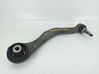 Front control arm 31126775971