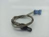 Lambda probe sensor 9644491280