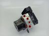 ABS Pump 5W932C405AC
