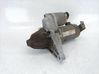 Motor de arranque 31200PMHG010M5