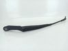 Brazo del limpiaparabrisas delantero 7M3955410B