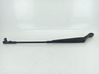 Brazo del limpiaparabrisas delantero 7M3955409B