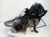Motor 266940
