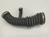Air conditioning (A/C) pipe/hose 1S719C623