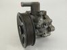 Power steering pump 571002E200