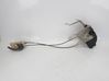 Front door lock 813202E000