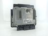 Moottorin ohjainlaite/moduuli 9807885980