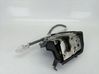 Front door lock 8253433