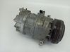 Air conditioning (A/C) compressor (pump) 64526905643