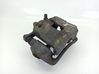 Front brake caliper 58110H8580