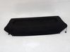 Tailgate/trunk/boot lid 