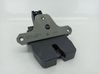 Tailgate lock latch 8M51R442A66DC