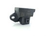 Other control units/modules F1FA9D370GA