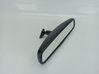 Espejo retrovisor (interior) 96321ZH30A