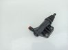 Clutch slave cylinder 55196189