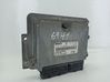 Engine control unit/module 1327239080