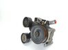 Power steering pump 7612955116