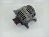 Generator/alternator 504009977