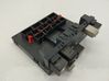 BSM Control unit 1K0937049M