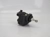 Headlight level adjustment motor 007878