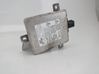 Xenon control unit/module 6224F5