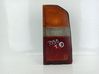 Lampa tylna 3565060A22