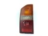 Lampa tylna 3567060A21