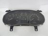 Speedometer (instrument cluster) P8200252450