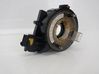 Steering wheel airbag 1K0959653C